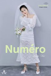 -唯一视觉婚纱摄影(李家村店)