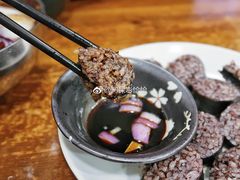 -优壹佳·延边朝鲜族料理(中山北路店)