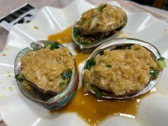 -大勇海鲜(叙康里店)