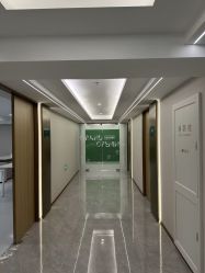 -LIHER北京丽合医疗美容医院