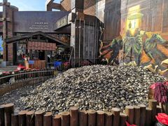 -摔碗酒(永兴坊店)