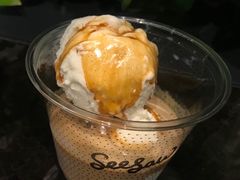 -Seesaw Coffee(环贸iapm店)
