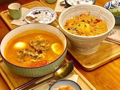 -春风·有糖(崇宁路店)