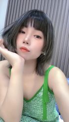 -YESIDO椰岛造型