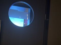 -上足·影院足道·SPA(红岭店)