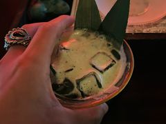 -理想酒肆(富国街店)