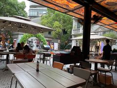 -Calix&Lay's(新天地店)