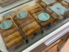 -曹祥泰(解放路店)