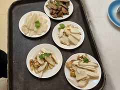 -天宜隆蘑菇宴火锅(石景山旗舰店)
