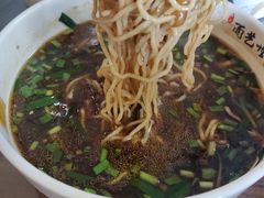 -面艺世家(驸马街店)
