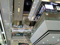 -万达广场(南京江宁店)