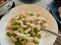 -吴越荣记·苏州菜·松鼠桂鱼(娄门景区店)