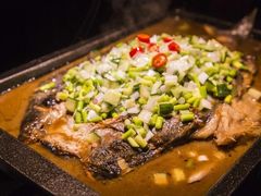 -琶醍壹号•潮菜江景餐吧