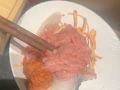 -阿古蒙·传统涮火锅自助(三台子万象汇店)