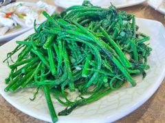 -揭阳钟记小食(福田新村店)