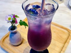 -木棉花开(中心城店)