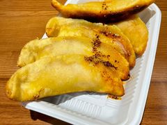 -金陵老丁家馄饨(新街口店)
