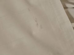 -卡帕莱度假村(西巴丹岛)