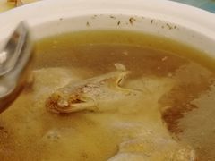 -皇城中餐厅·潮菜传承·私享宴客