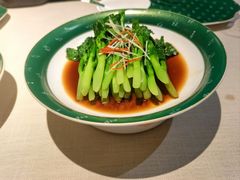 -金狮麟·新豫菜(杏石口路店)