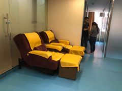 -永太盲人按摩(宝安店)