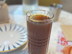 -必胜客(大观天地店)
