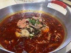-张鸟园农家乐(张鸟园店)