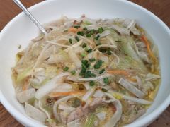 -渔满仓海鲜渔家(象山二店)