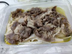 -宏宴·新京菜(望京店)