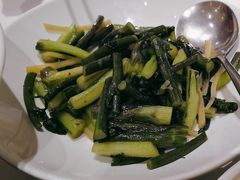 -橘洲1925湖湘餐厅