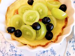 -G+KITCHEN·西餐·手作(时代广场店)