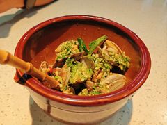 -鸣记脆皮烤鱼(岐山路店)