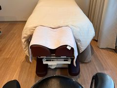 -席仁堂推拿按摩脊柱调理(世纪科贸大厦店)