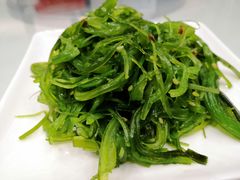 -青岛海悦御华大酒店