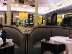 -粗茶淡饭·汉口公馆(循礼门店)