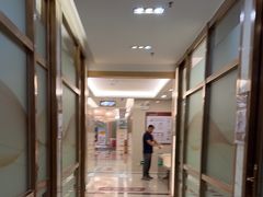 -佛山中大口腔医院·市二级口腔专科医院