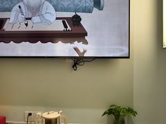 -长风拨筋养身(金虹桥店)