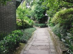 -成都川菜博物馆