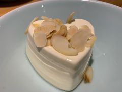 -Tuna maki寿司(园区永旺店)