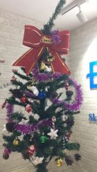 -E·plus 美肤中心