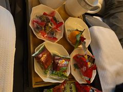 -良子足浴(湖滨店)