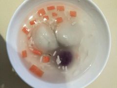 -口味堂(惠济路店)