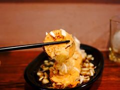 -鸟串烧Yakitori