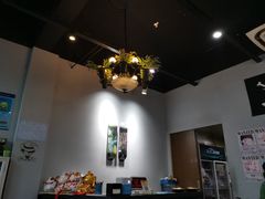 -HONGA HONGA雄家(曹路店)