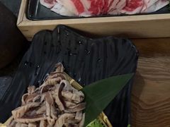 -湊湊火锅·茶憩(东城万达店)