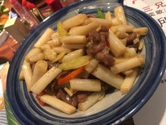 -拾叁唐Livehouse(佛山禅城店)