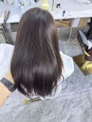 -和木形象