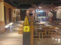 -金源温泉休闲会馆