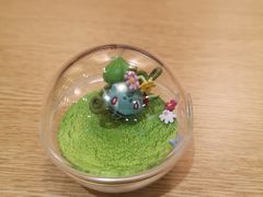 -泡泡玛特POPMART(崇文门国瑞城店)