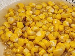 -福利来酒店(泺源大街店)